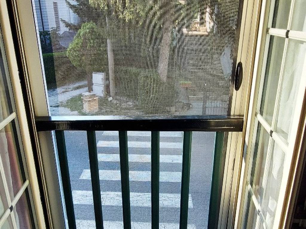 Appartamento a Isola del gran sasso d'italia in Contrada Tembrietta, 223 - Foto 5