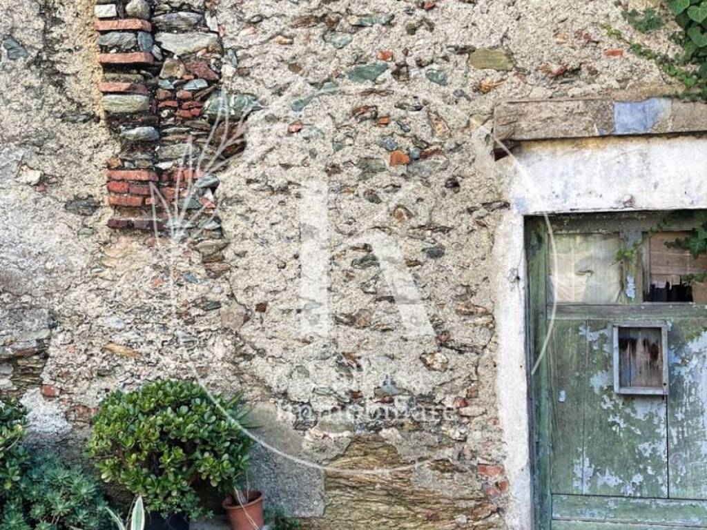 Rustico / casale a Vado ligure in Via Santa Margherita - Foto 5