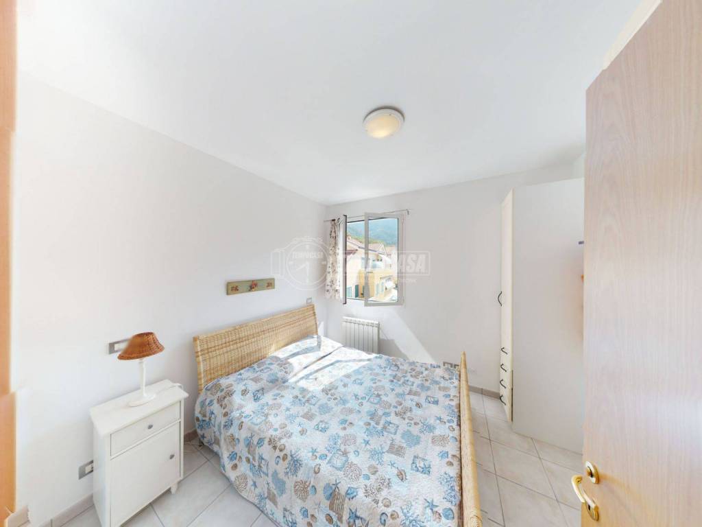 Appartamento a Albenga in Via Cav. F. Perseghini 30 - Foto 5