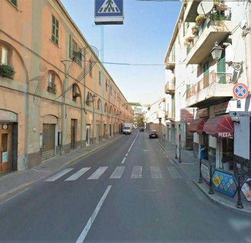 Immobile a Albenga in Via Genova - Foto 4