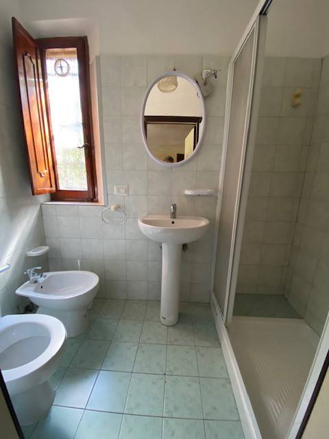 Appartamento a Modena in Via del Pozzo, 139 - Foto 3