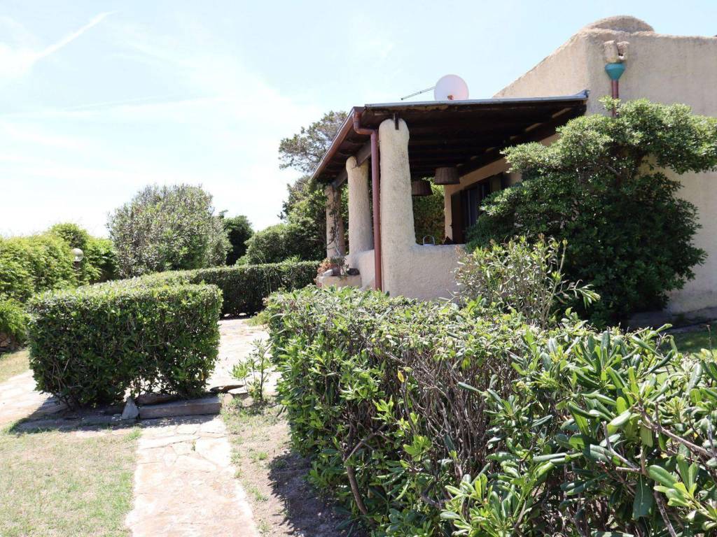 Villa a Stintino in Via Capo Falcone s.n.c - Foto 3