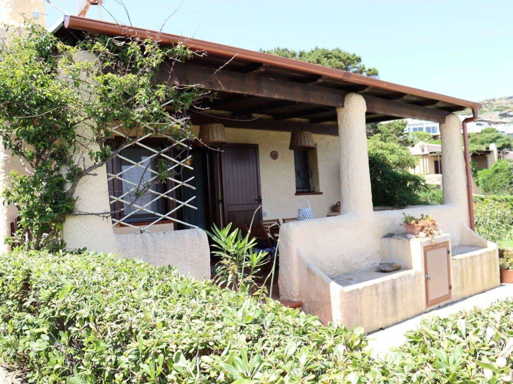 Villa a Stintino in Via Capo Falcone s.n.c - Foto 4