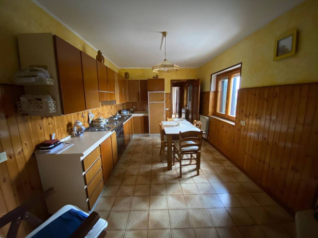 Rustico / casale a Santa maria del molise in Via Vittorio Emanuele - Foto 5