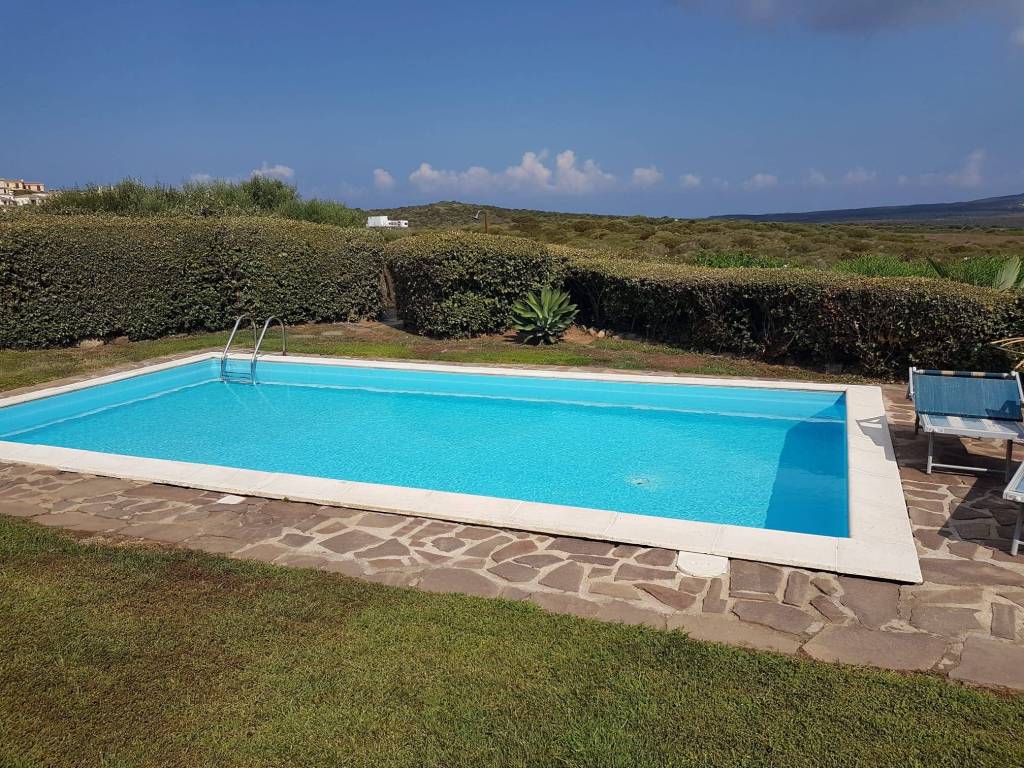 Villa a Stintino in limbara s.n.c - Foto 2