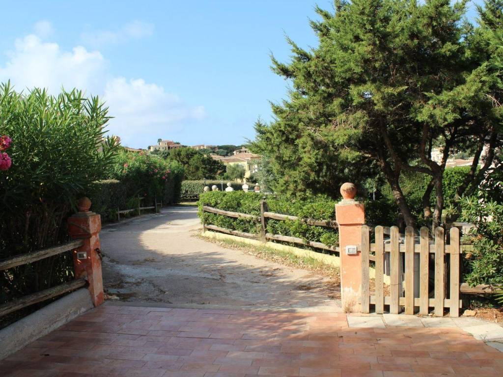 Villa a Stintino in limbara s.n.c - Foto 3