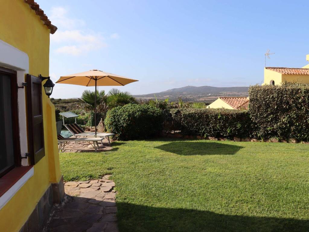 Villa a Stintino in limbara s.n.c - Foto 4