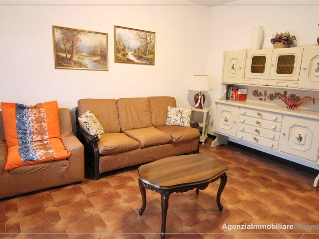 Casa indipendente a Segusino in Via delle Pose - Foto 2