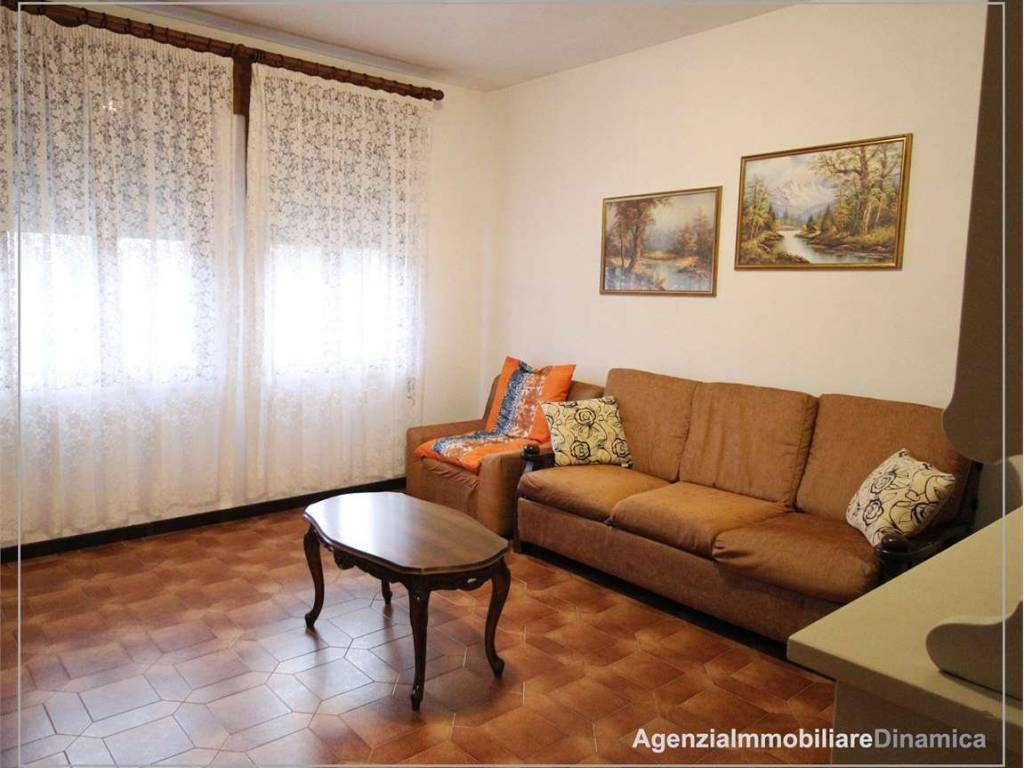 Casa indipendente a Segusino in Via delle Pose - Foto 3