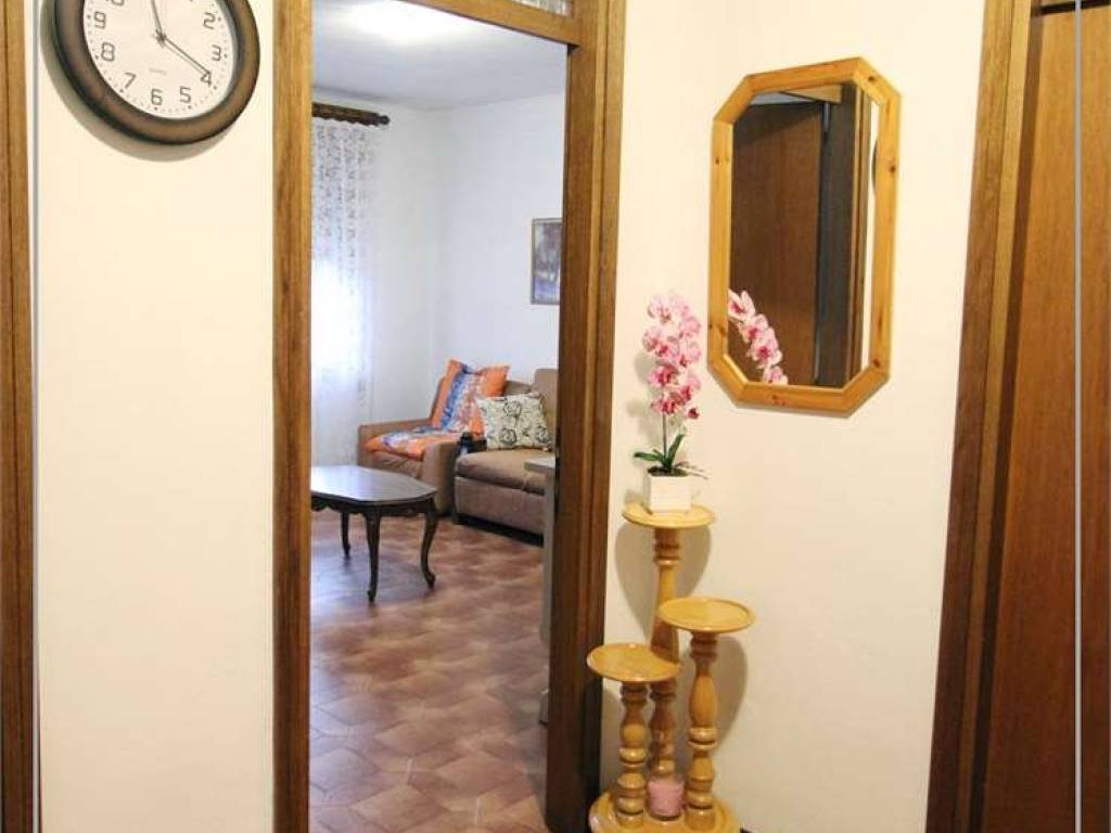 Casa indipendente a Segusino in Via delle Pose - Foto 5