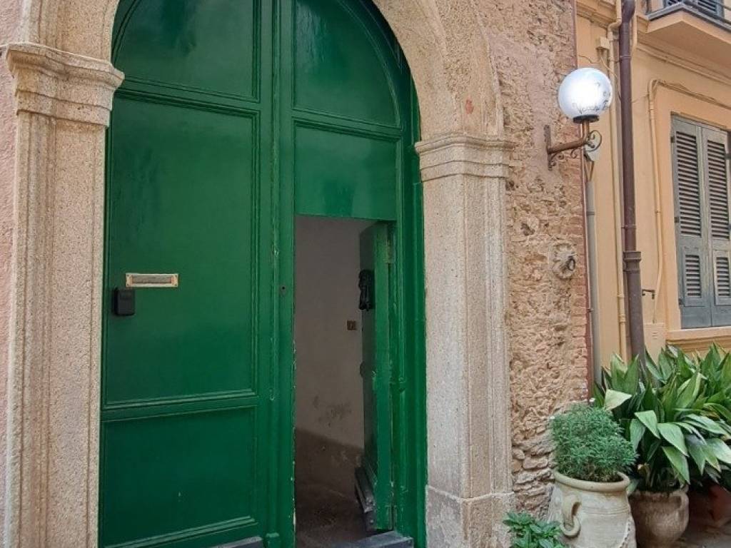 Casa indipendente a Vibo valentia in Via Luigi Bruzzano, 7 - Foto 5