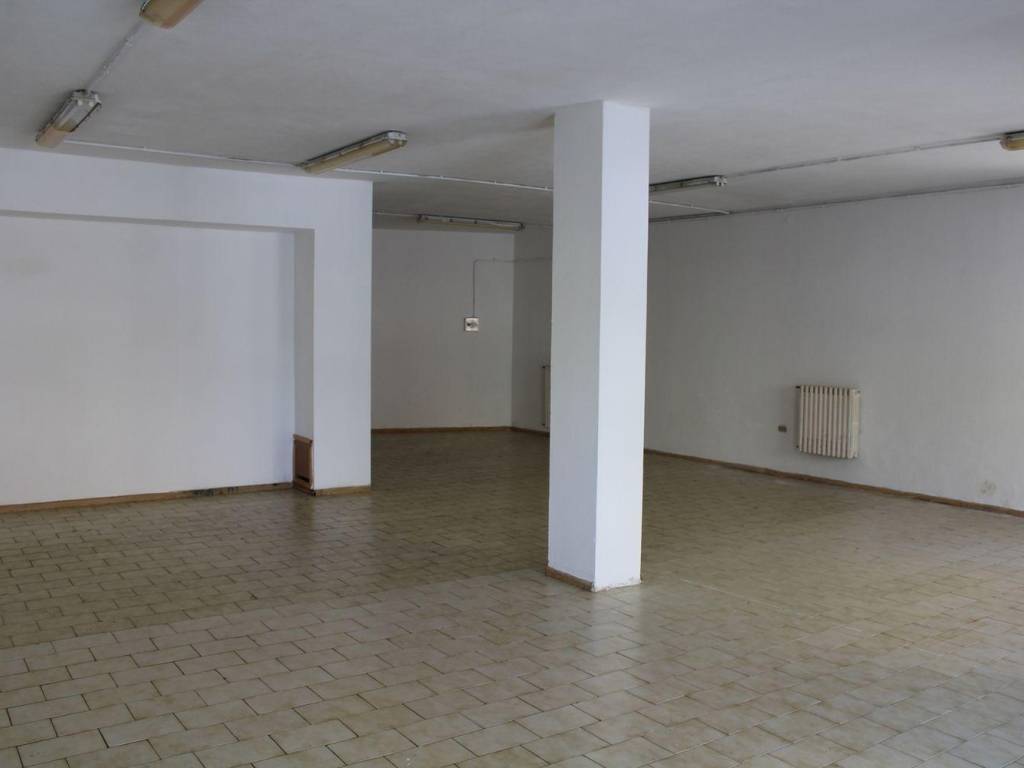 Immobile a Nuoro in monsignor melas, 39 - Foto 2