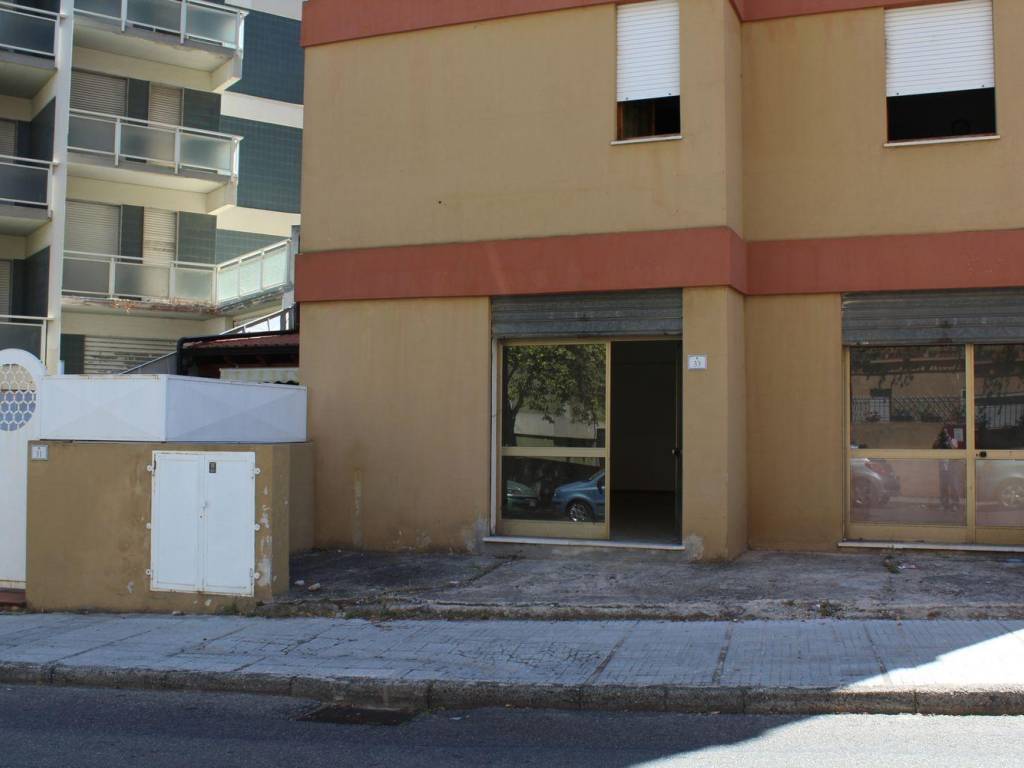 Immobile a Nuoro in monsignor melas, 39 - Foto 4