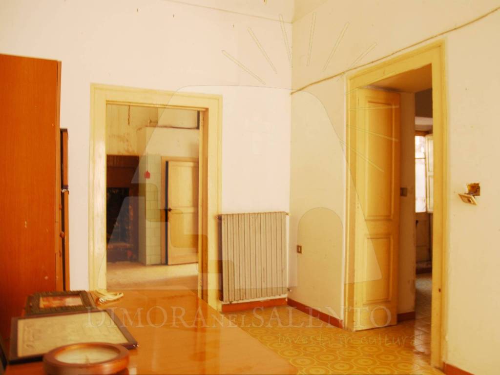 Appartamento a Alessano in Via Oronzo Costa, 11 - Foto 5