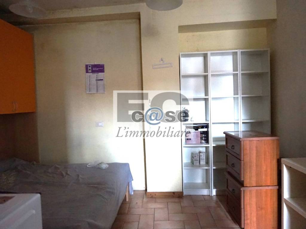 Casa indipendente a Besana in brianza in Via della Trinitá - Foto 2