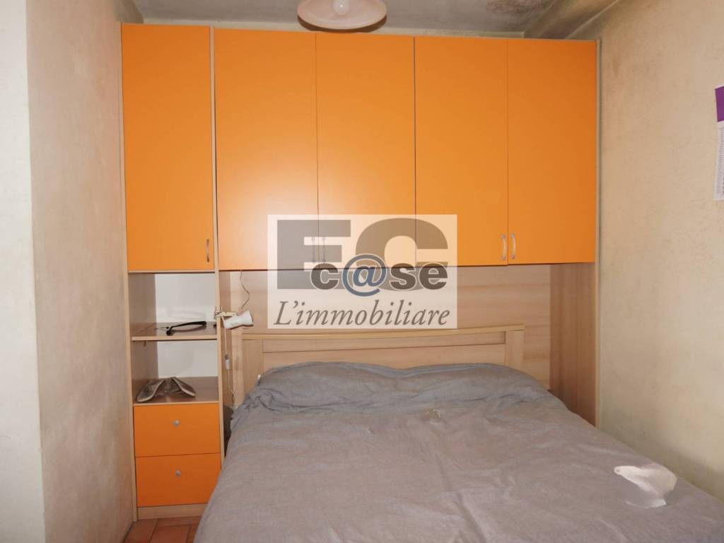 Casa indipendente a Besana in brianza in Via della Trinitá - Foto 3