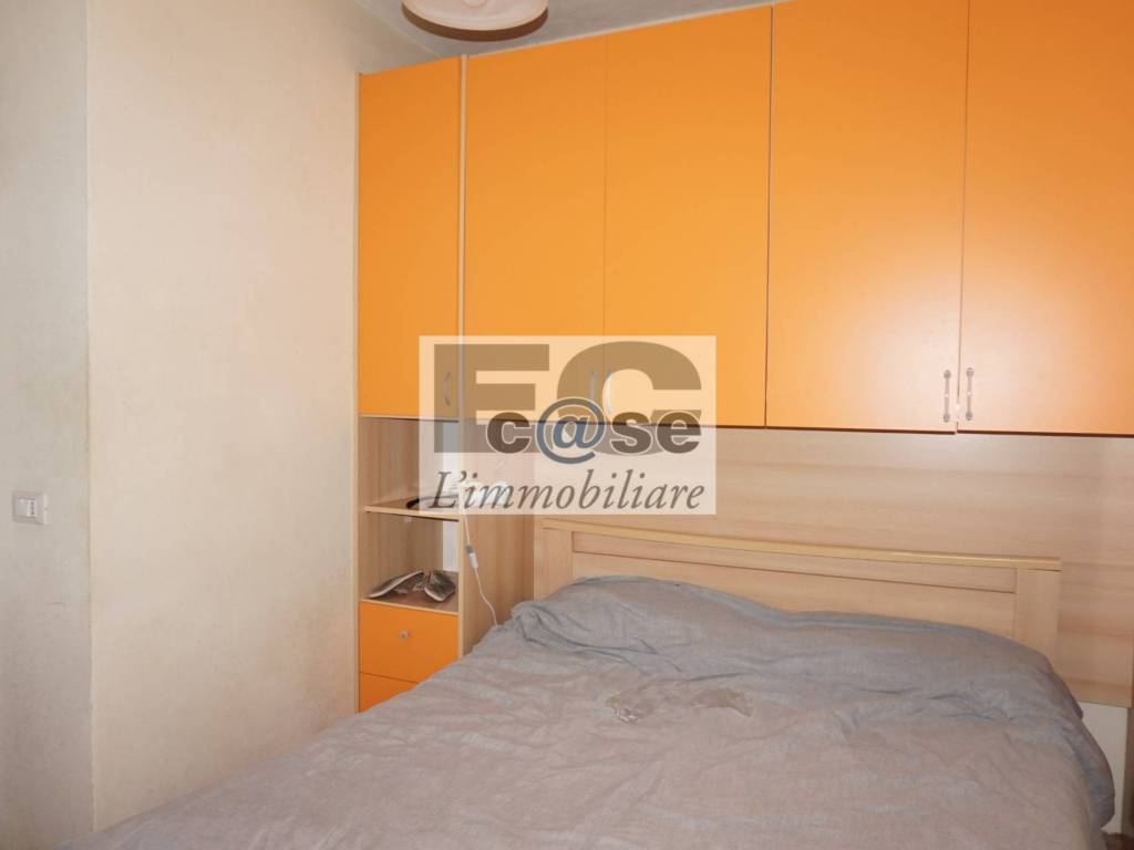 Casa indipendente a Besana in brianza in Via della Trinitá - Foto 4