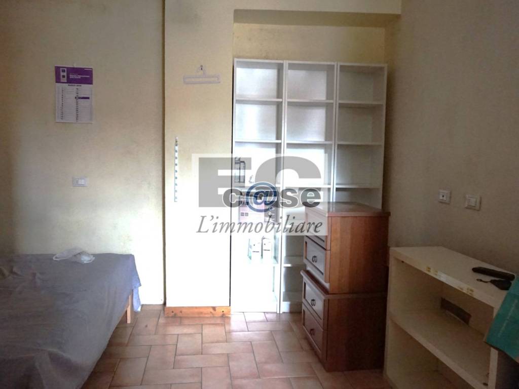 Casa indipendente a Besana in brianza in Via della Trinitá - Foto 5