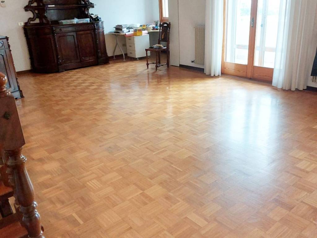 Appartamento a Jesolo - Foto 3
