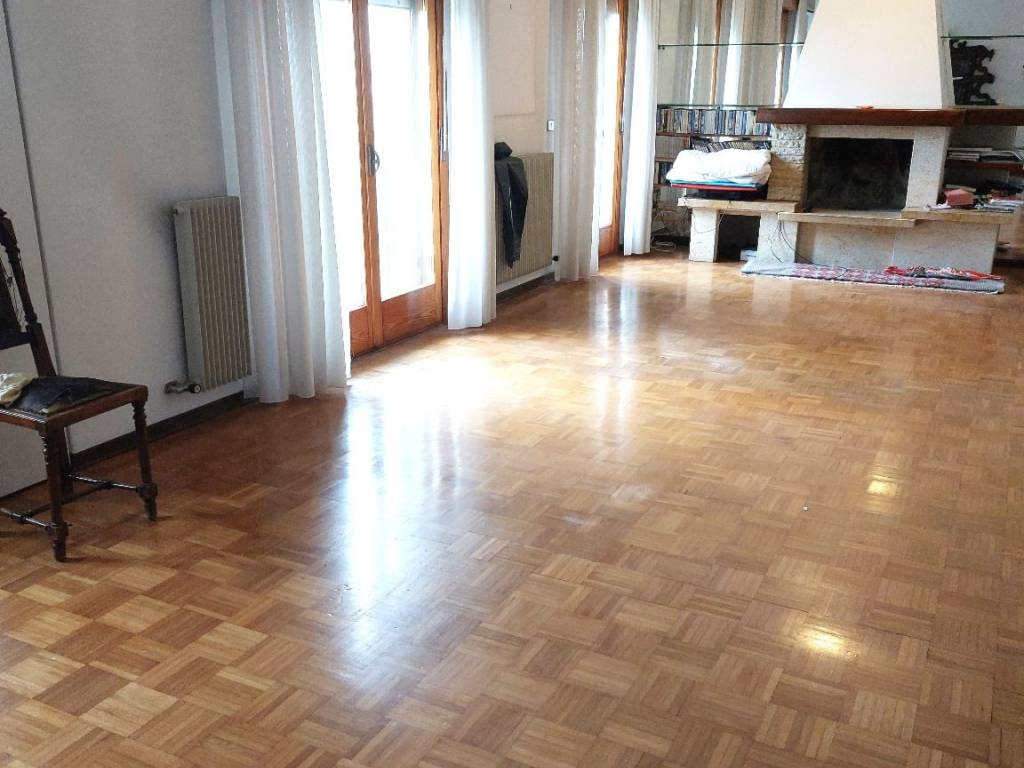 Appartamento a Jesolo - Foto 4