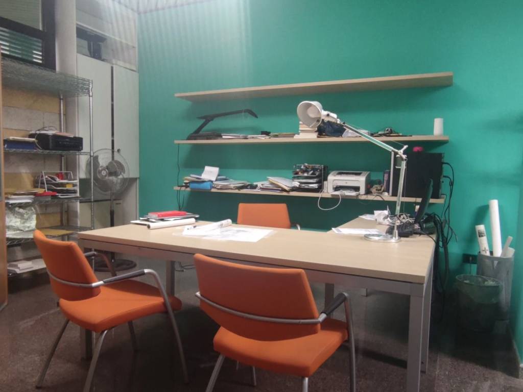 Immobile a Taranto in Corso Piemonte - Foto 2