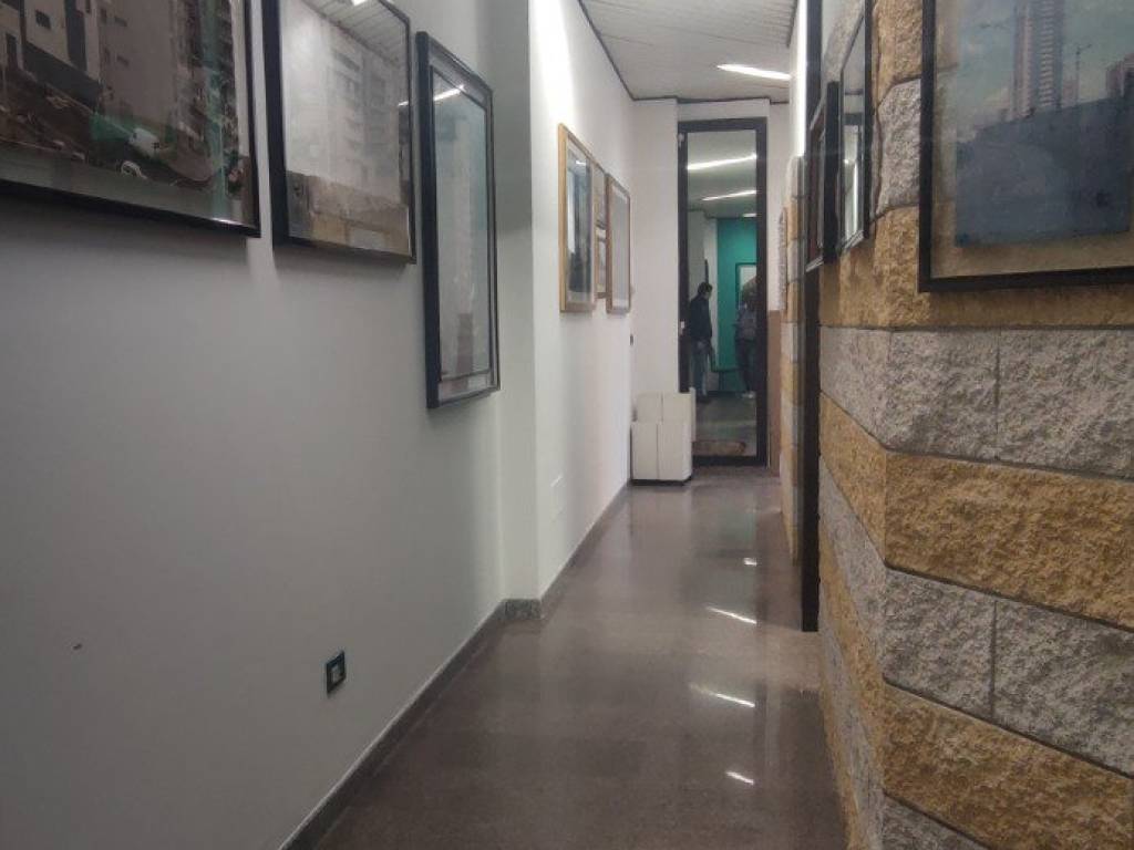 Immobile a Taranto in Corso Piemonte - Foto 3