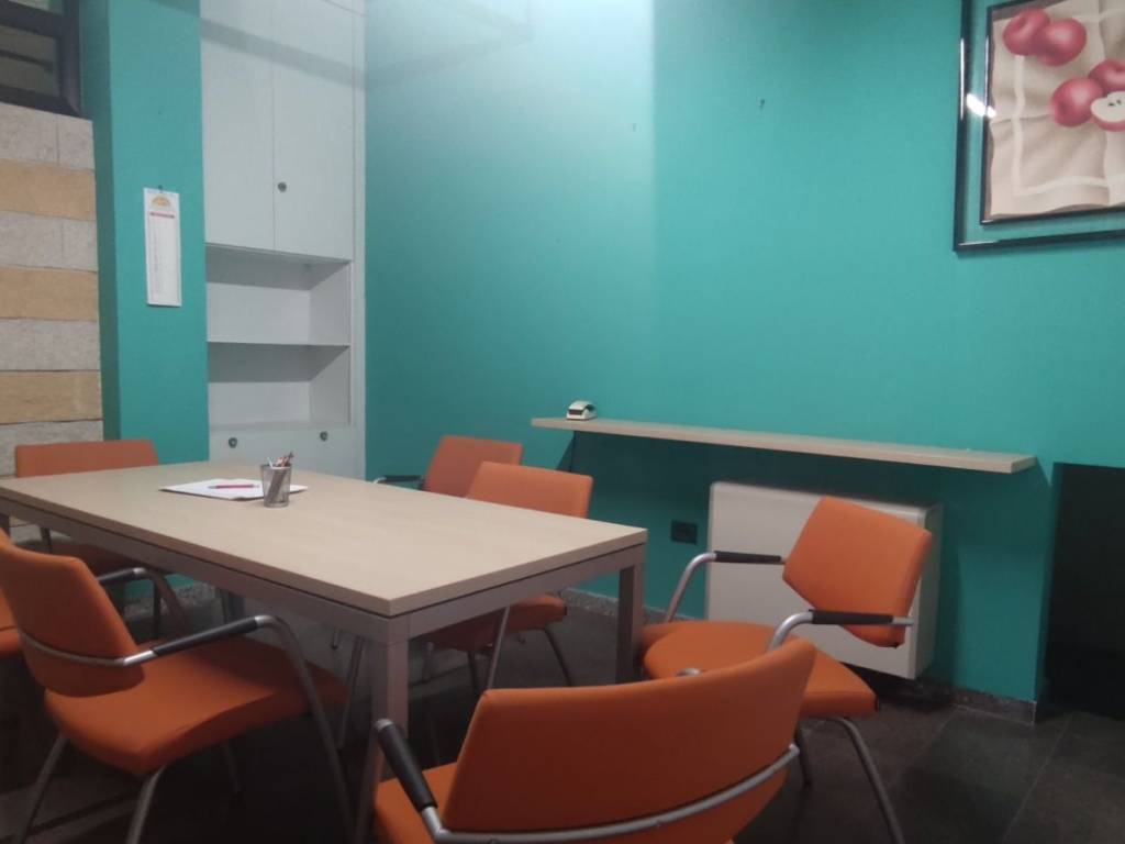 Immobile a Taranto in Corso Piemonte - Foto 4