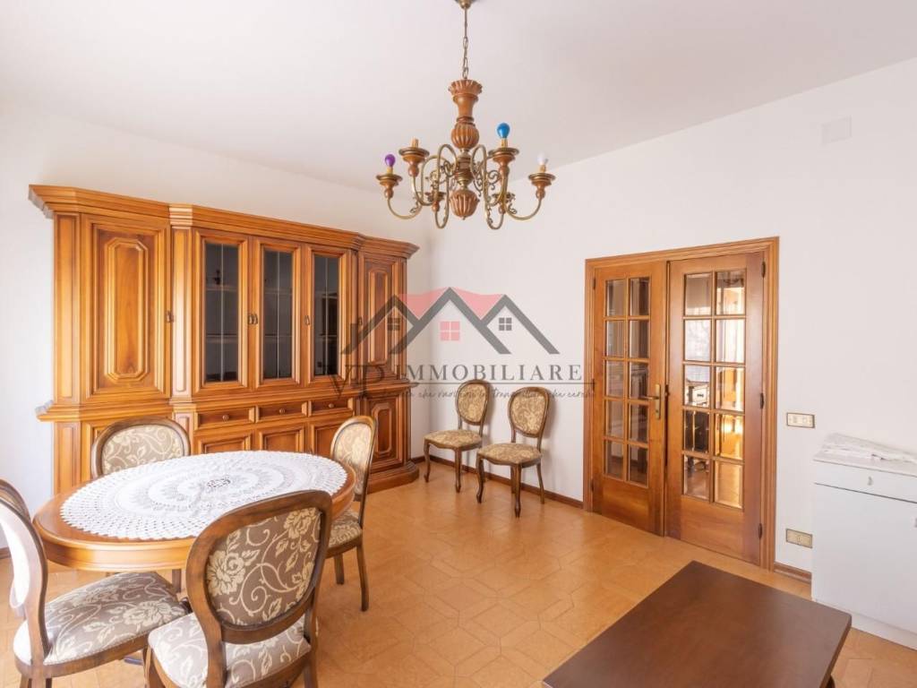 Appartamento a Radicondoli in Radicondoli - Foto 2