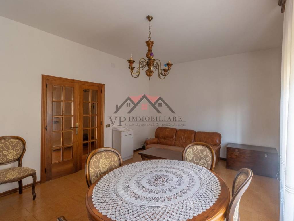 Appartamento a Radicondoli in Radicondoli - Foto 3