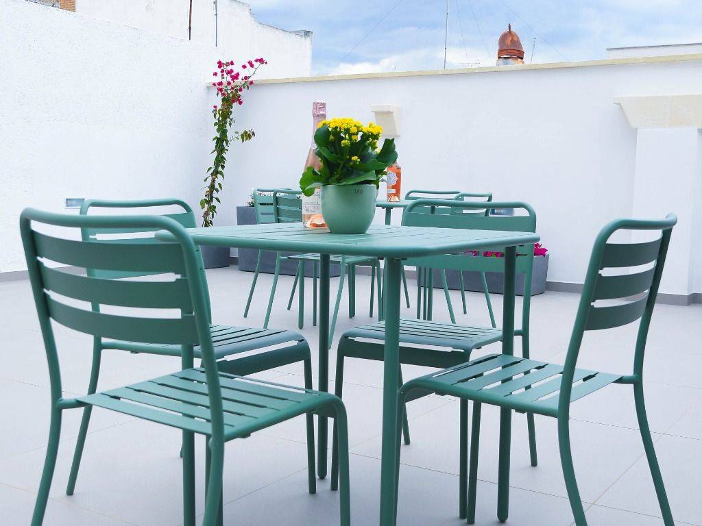 Casa indipendente a Maruggio - Foto 2