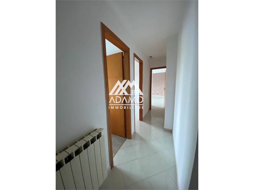 Appartamento a Alcamo in Via Carlo Emilio Gadda - Foto 2