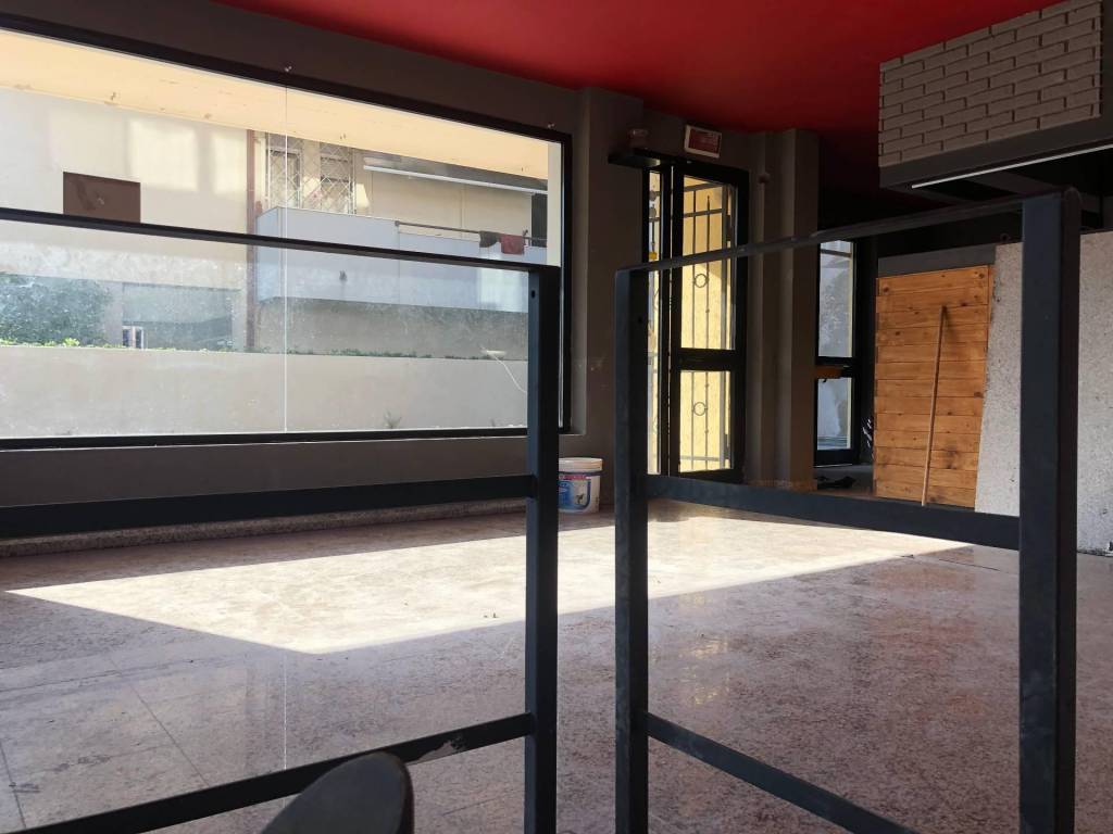 Immobile a Viareggio in via nazario sauro - Foto 2