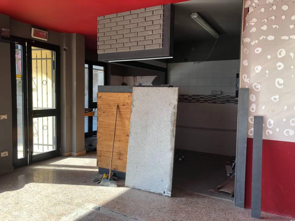 Immobile a Viareggio in via nazario sauro - Foto 3