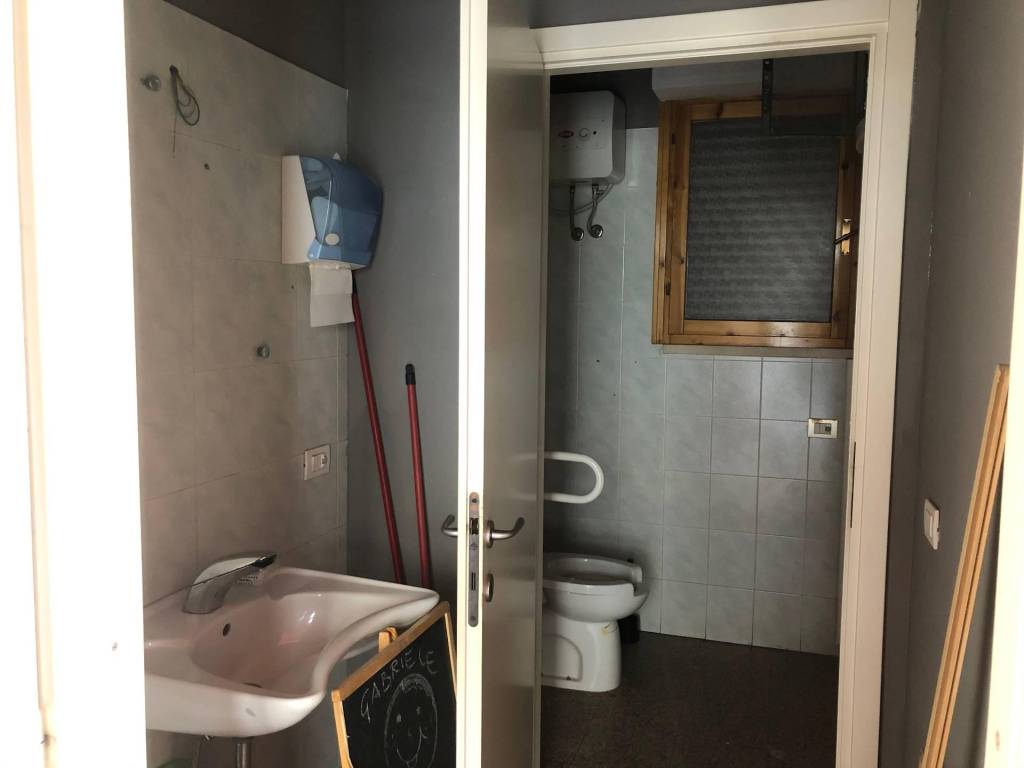 Immobile a Viareggio in via nazario sauro - Foto 5