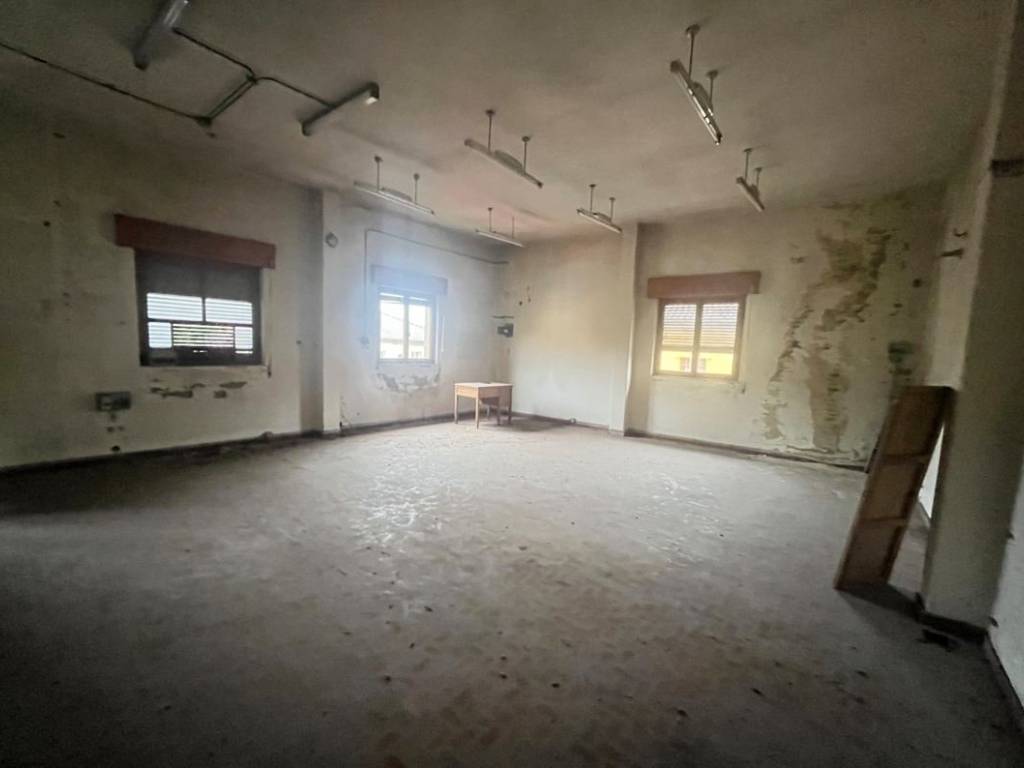 Immobile a Barga in Via Roma - Foto 2