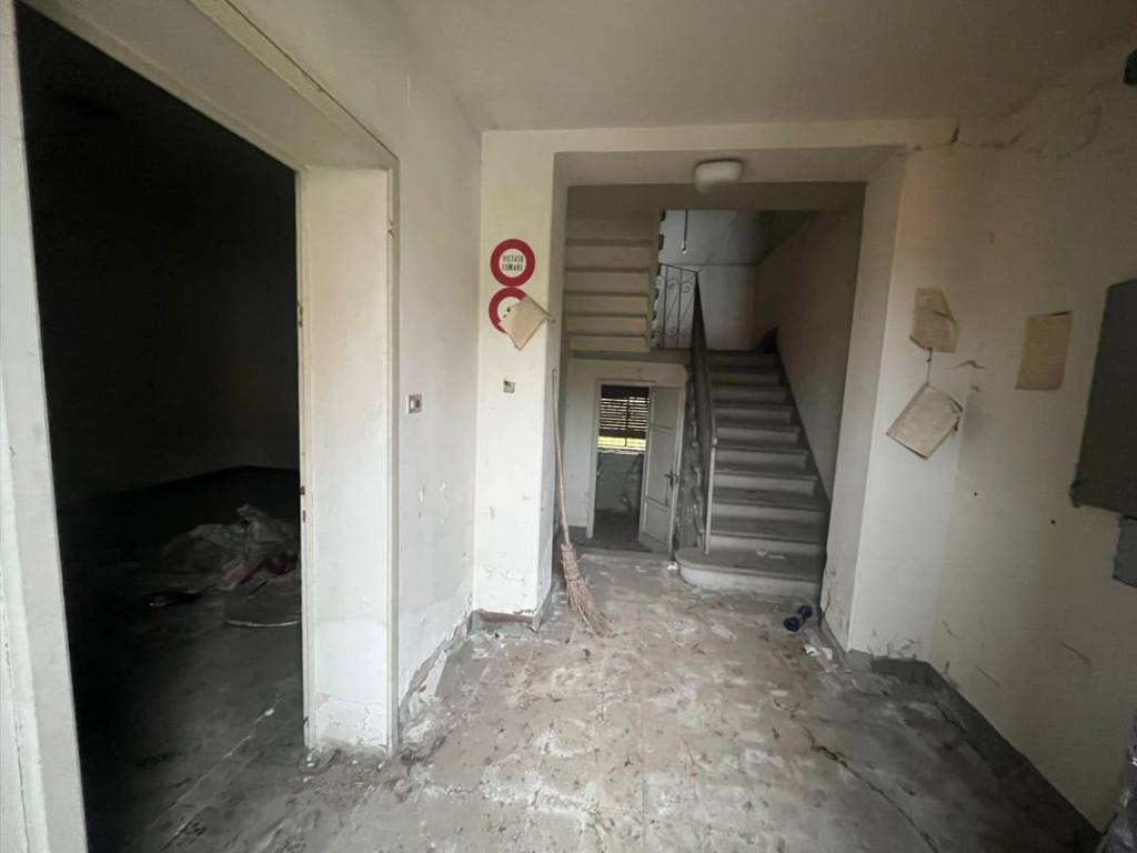 Immobile a Barga in Via Roma - Foto 3