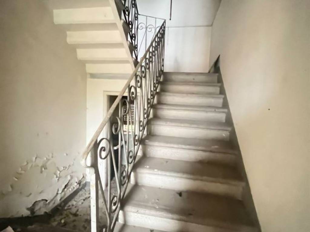 Immobile a Barga in Via Roma - Foto 4