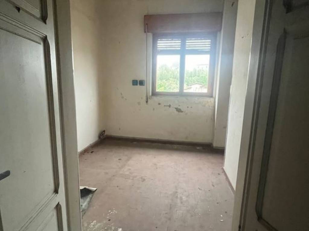 Immobile a Barga in Via Roma - Foto 5