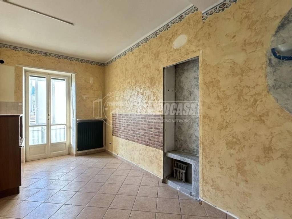 Appartamento a Torino in Via Scipio Slataper, 11 - Foto 3