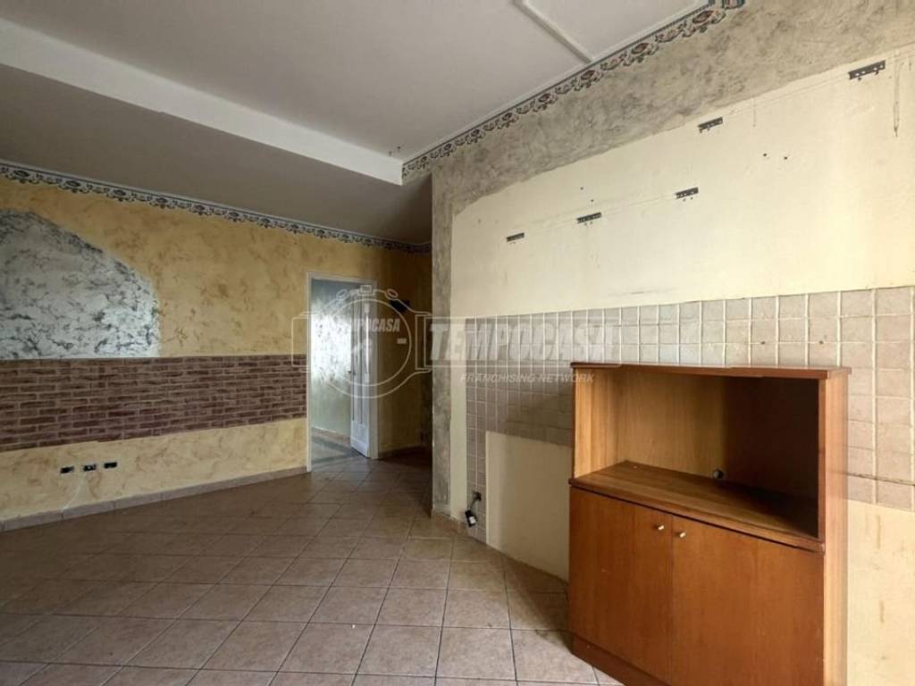Appartamento a Torino in Via Scipio Slataper, 11 - Foto 4