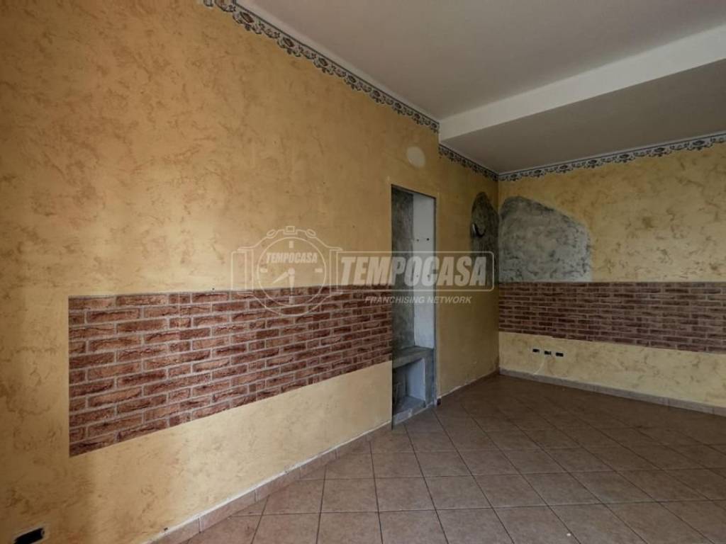 Appartamento a Torino in Via Scipio Slataper, 11 - Foto 5