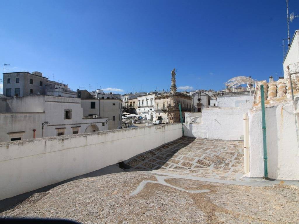 Casa indipendente a Ostuni - Foto 2