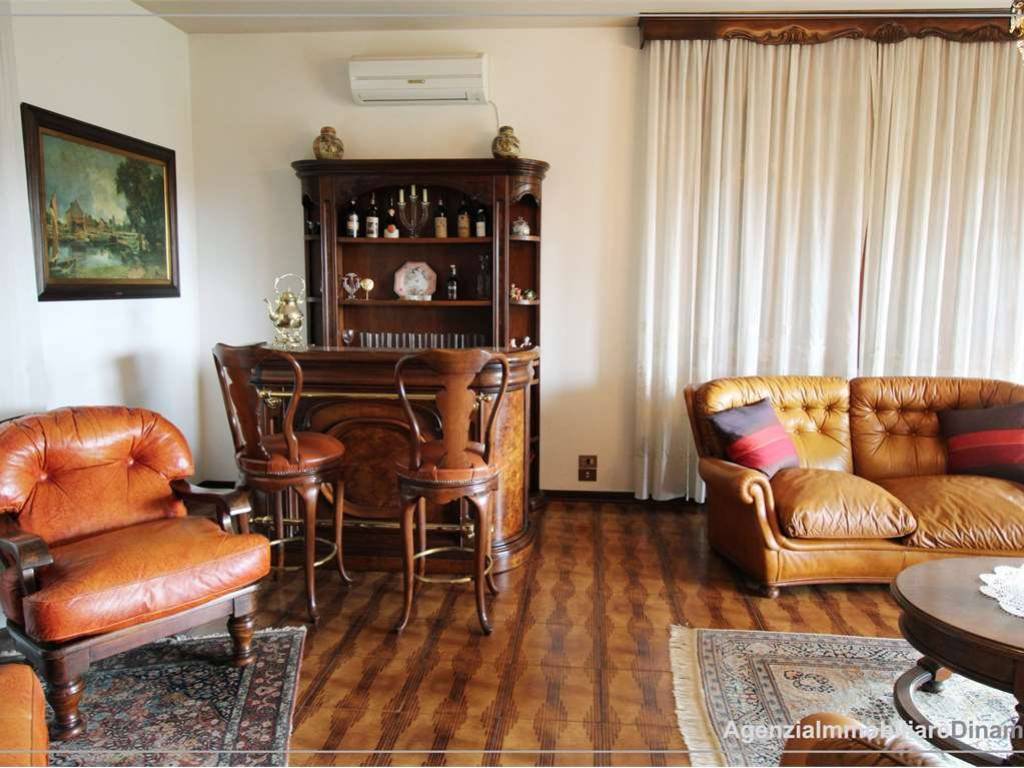 Casa indipendente a Farra di soligo in Via Cal Nova - Foto 3