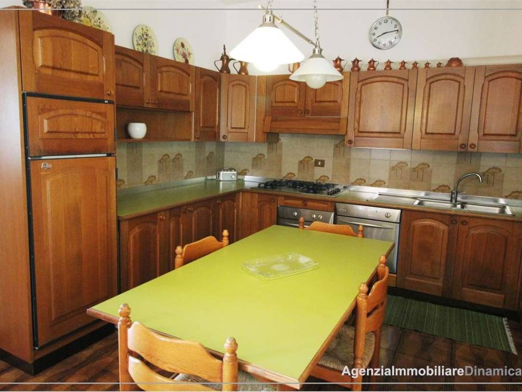 Casa indipendente a Farra di soligo in Via Cal Nova - Foto 4