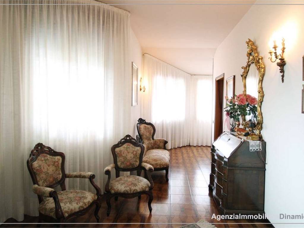 Casa indipendente a Farra di soligo in Via Cal Nova - Foto 5