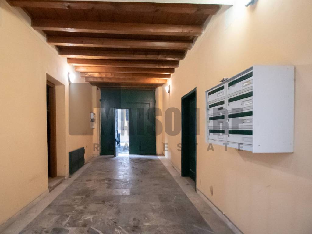 Appartamento a Brescia in Via Aleardo Aleardi, 9 - Foto 2