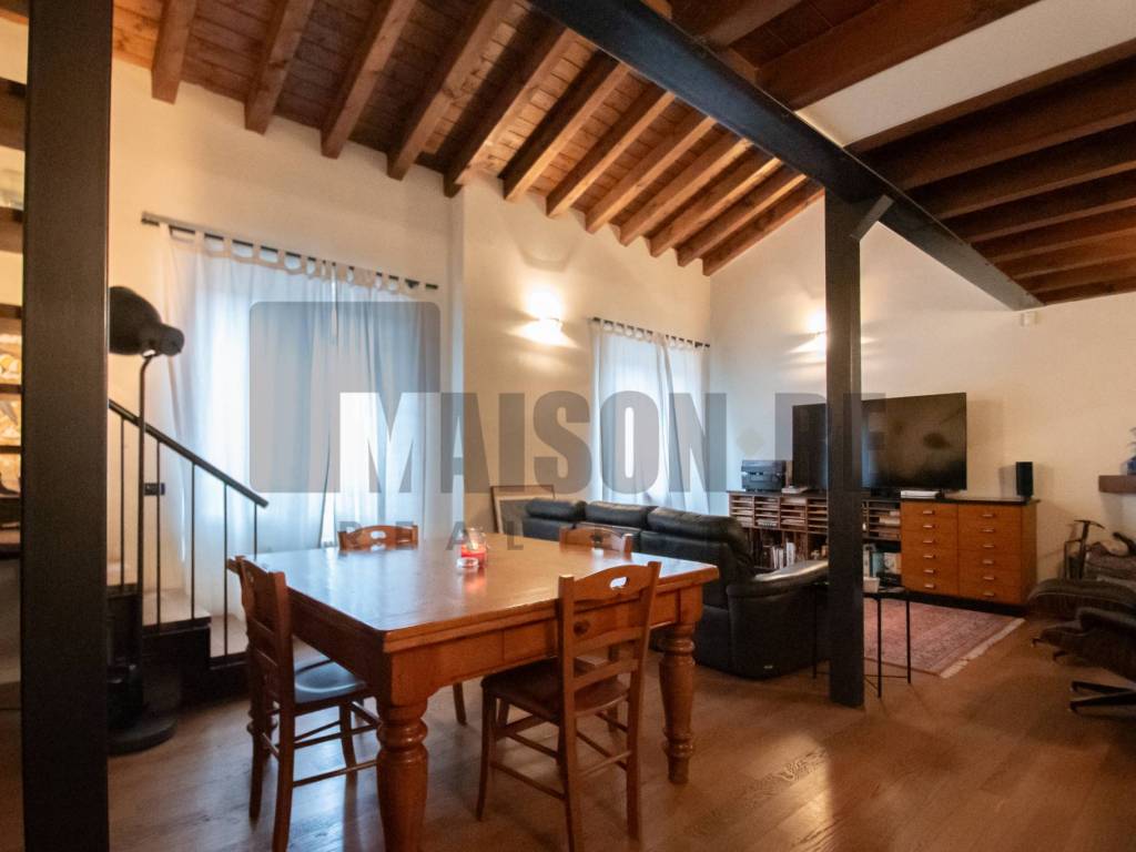 Appartamento a Brescia in Via Aleardo Aleardi, 9 - Foto 4