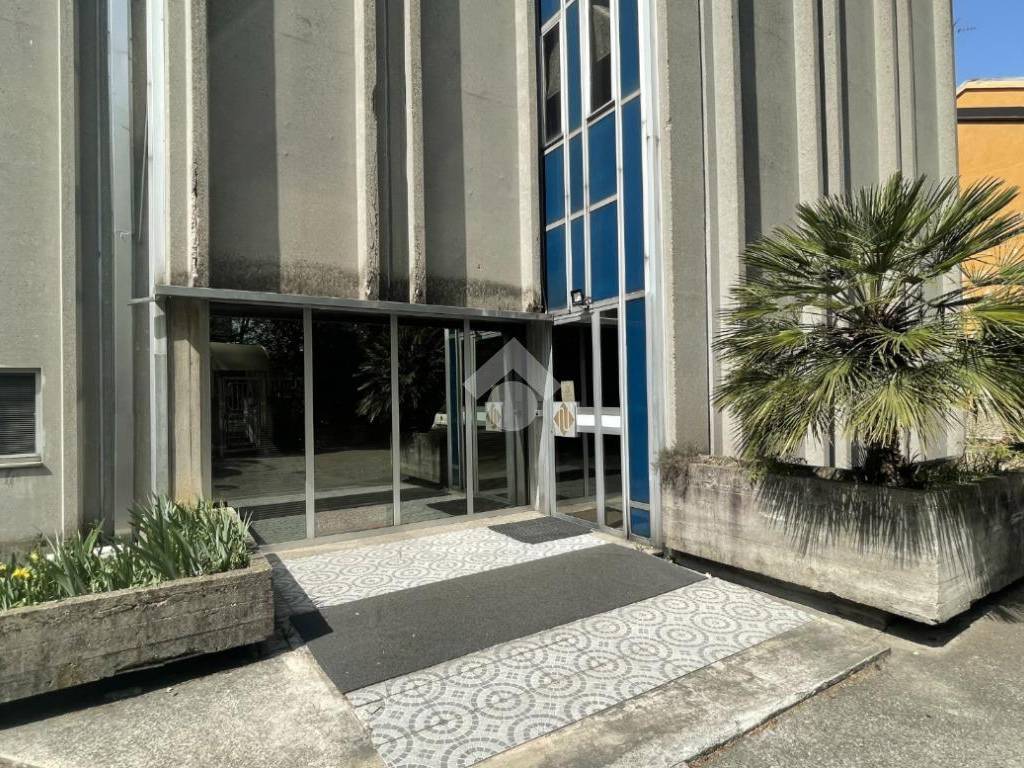 Immobile a Nova milanese in Via Giuseppe Garibaldi, 144 - Foto 3