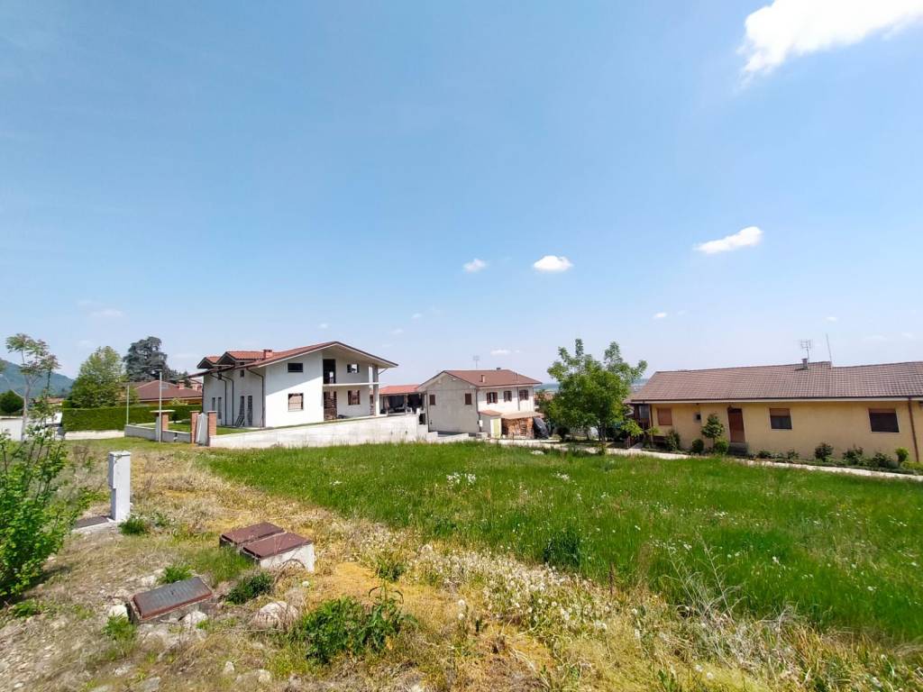 Terreno a Envie in Via Dagatti - Foto 2