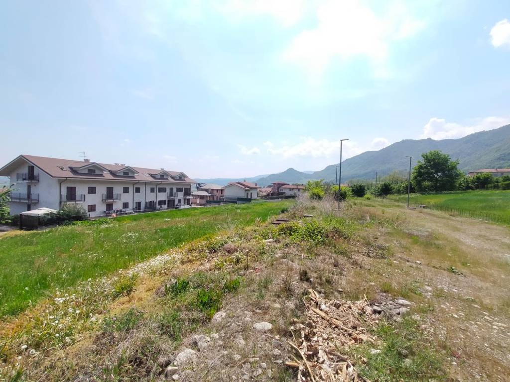 Terreno a Envie in Via Dagatti - Foto 3